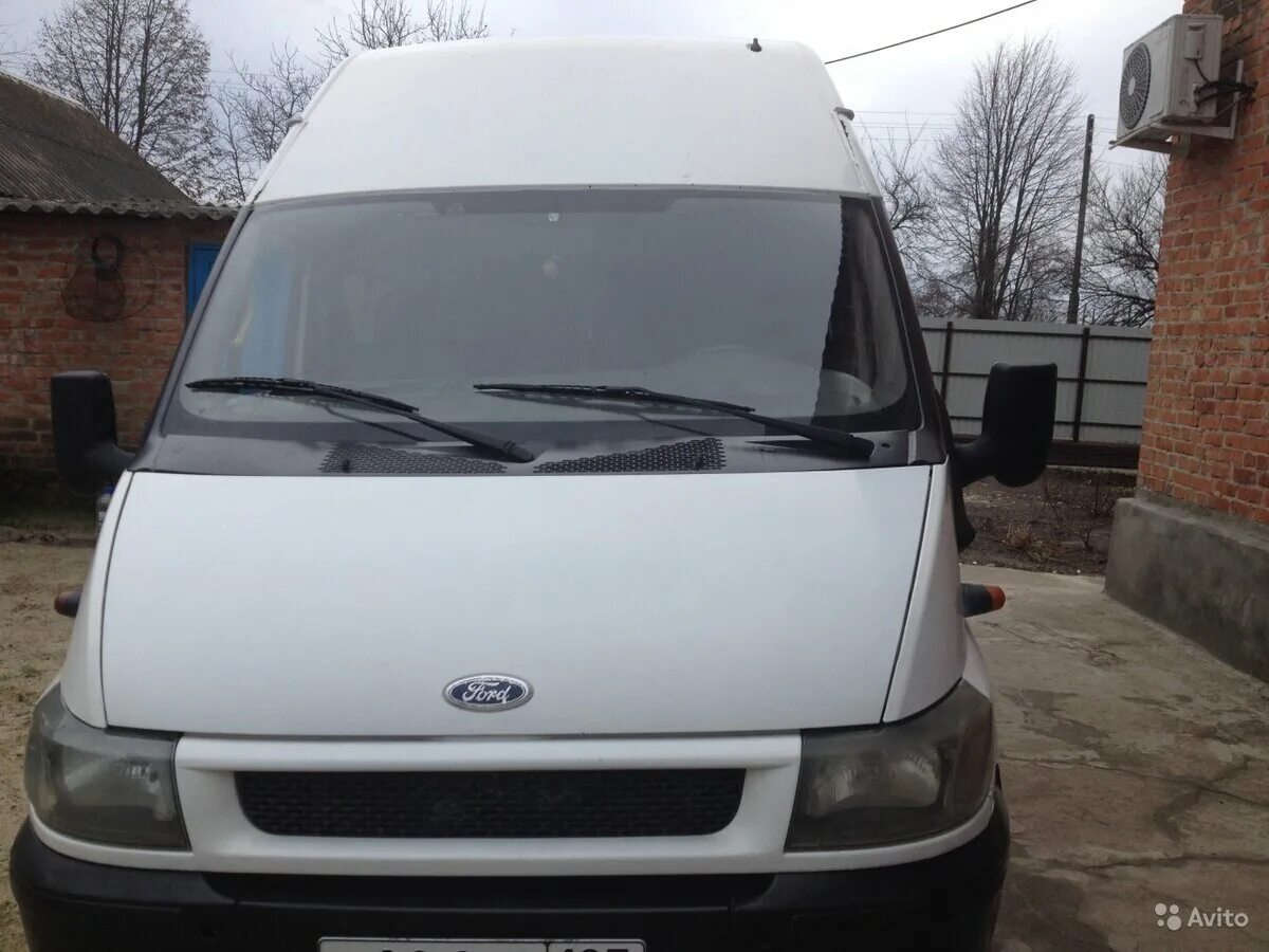 Форд Транзит 2005г. Форд Транзит 2005. Ford Transit 2005 года. Форд Транзит 2005 год 2,4. Купить форд транзит 2005