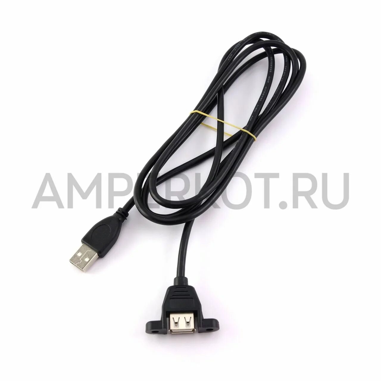 Удлинитель USB папа + мама 1м. Кабель USB папа-папа 1.5м. USB A мама с креплением на корпус. Кабель USB-USB (папа-папа / 1 м) цена.