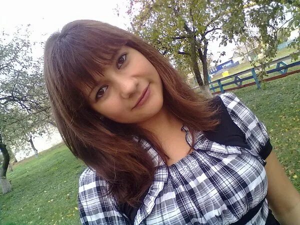 вика новый оскол. новый оскол девушки. елена 27 лет новый оскол. елена новый оскол. встречи в старом осколе.