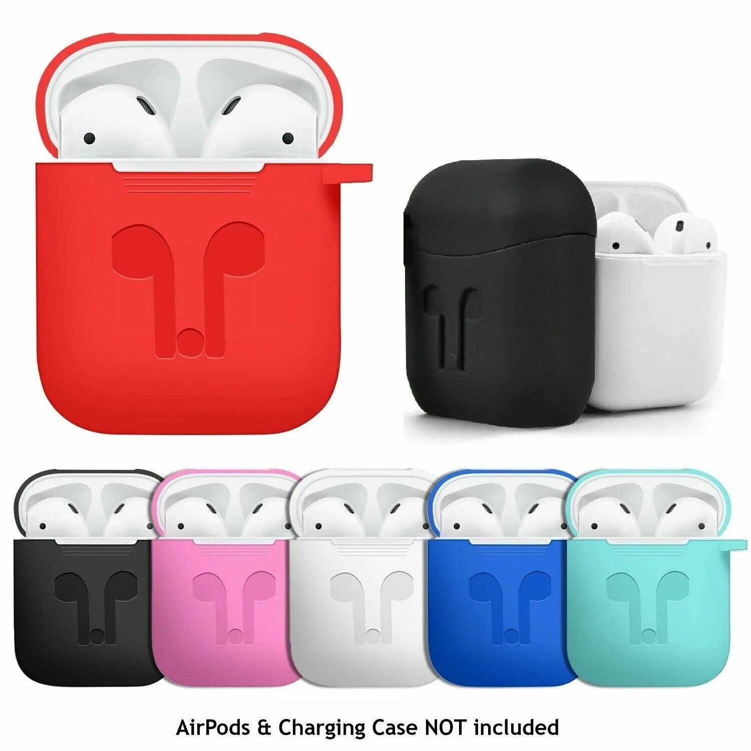 Чехол для наушника Wireless AIRPODS Case. Чехол для наушников Apple Air Pots 3. Protective Case for AIRPODS Pro. Чехлы на айрподсы на АЛИЭКСПРЕСС. Беспроводной чехол для airpods