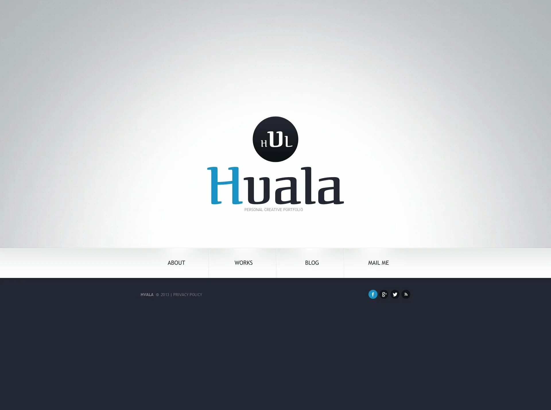 Full js