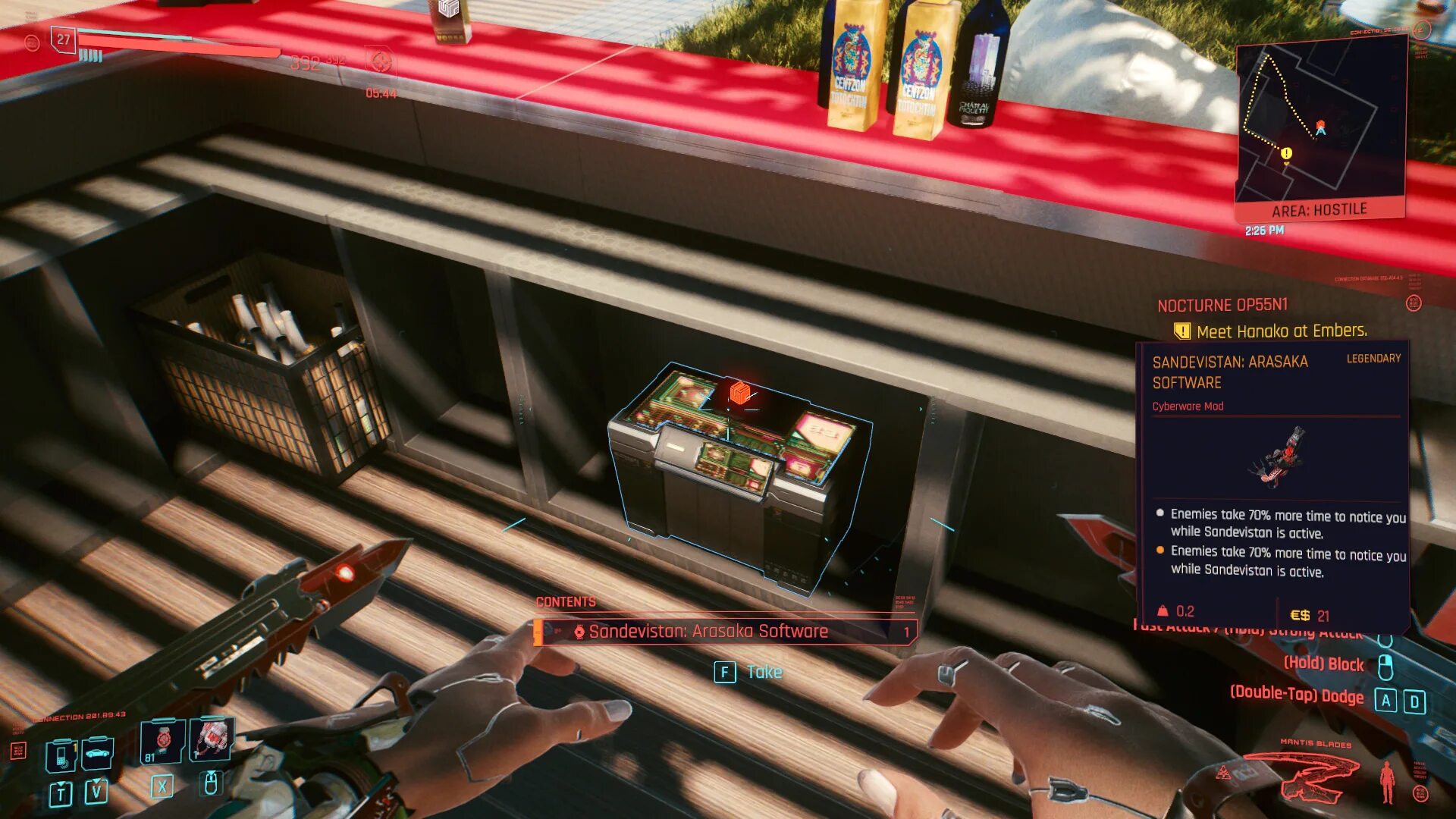 Где найти сандевистан апогей. Поместье Арасака в Cyberpunk 2077. Sandevistan Mods Cyberpunk 2077. Cyberpunk 2077 Арасака Тауэр. Киберпанк 2077 Сандевистан.