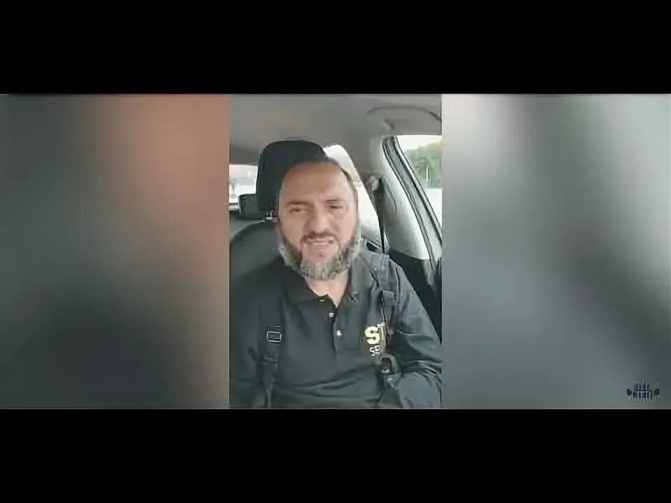Махмудов дибир. Дибир махмудов против тамаева.