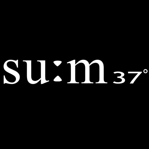 Https m su. Su:m37 логотип. 37 Лого. Сум лого. Su\m logo.