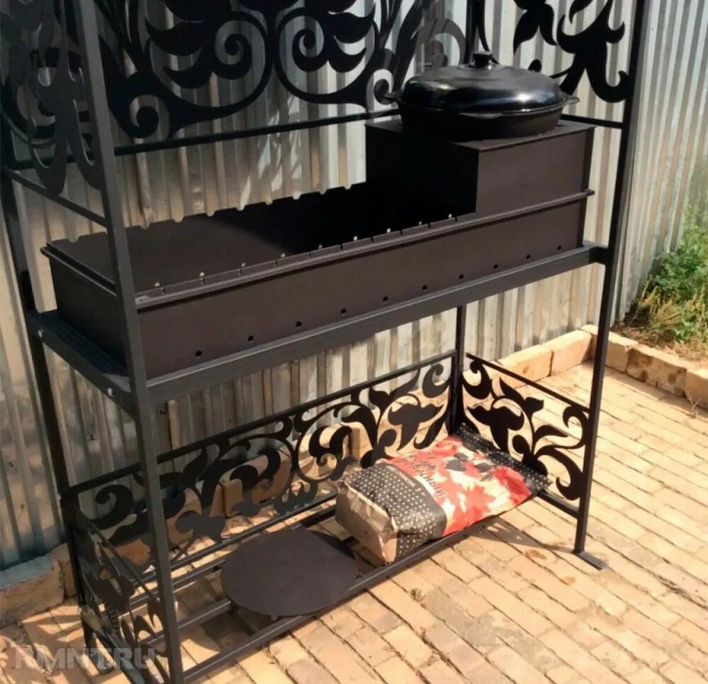 Беседка с мангалом из металла. Мангал везувий березка. Мангал-беседка см27п max. Мангал с печкой под казан 2371. Мангал мс400 из металла.