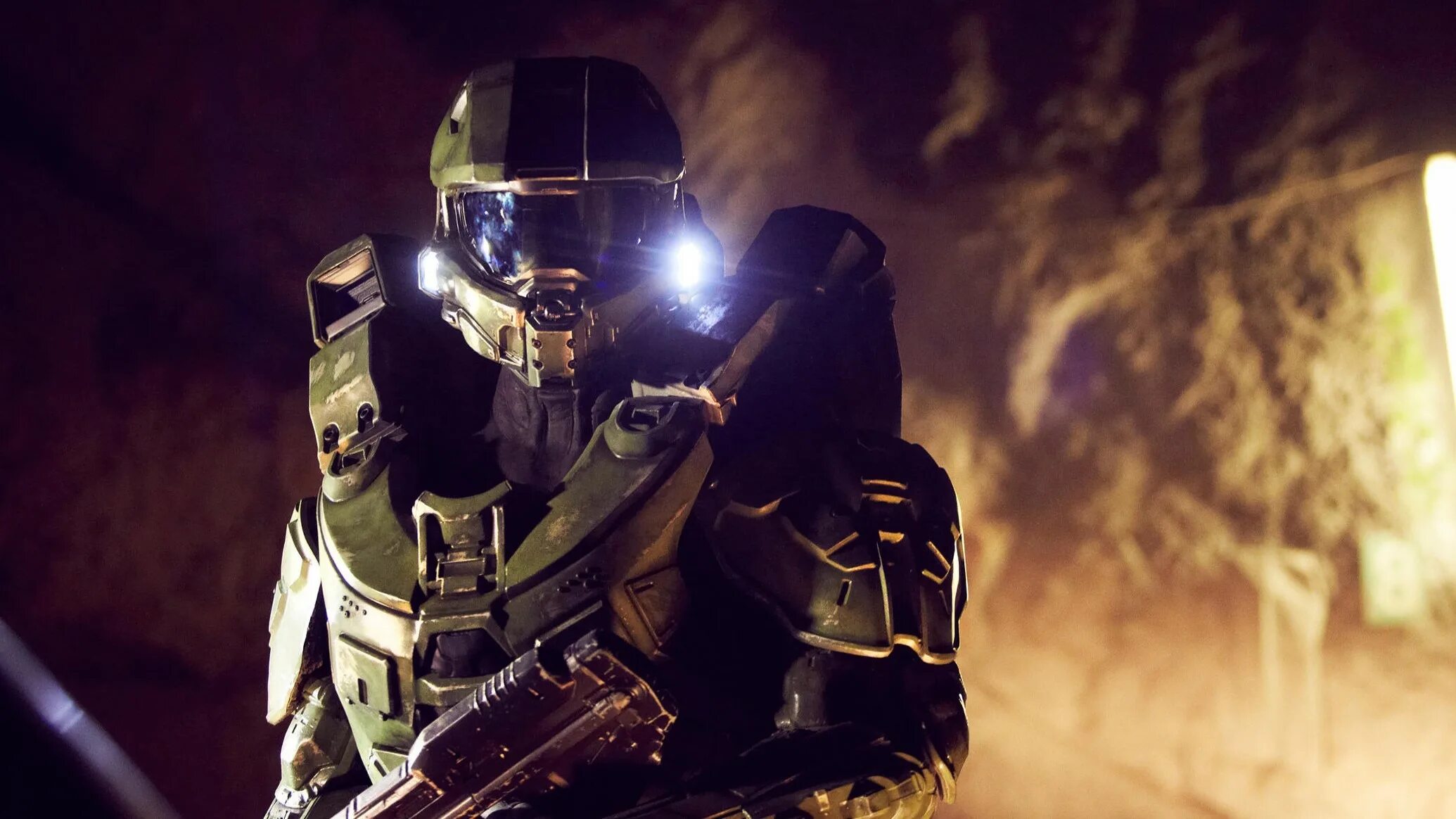 Halo reach 2010. Хало инфинити мультиплеер. Хало инфинити костюм. Хали хало 2024. Хало 4.