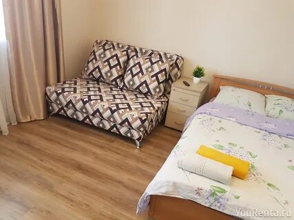 Владивосток снять квартиру посуточно недорого без посредников
