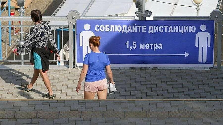 перелет в турцию. туроператоры сообщили. туроператоры сообщили. туроператоры сообщили. менеджер по туризму.