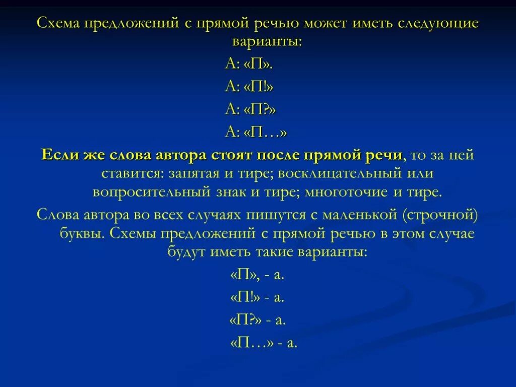 Прямая речь примеры 8 класс. Схема предложения с прямой речью. Схема предложения с прямой речью схема. Схема предложения с прямой ОЕЧ. Приложение с прямой речью.