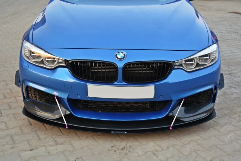 Бмв ф30 передний бампер м. Сплиттер на бампер бмв f30. Бампер bmw f30. Сплиттер bmw f30. F30 m бампер.