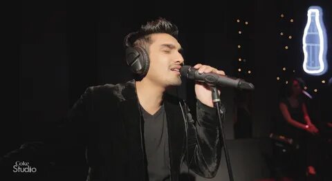 Song studio