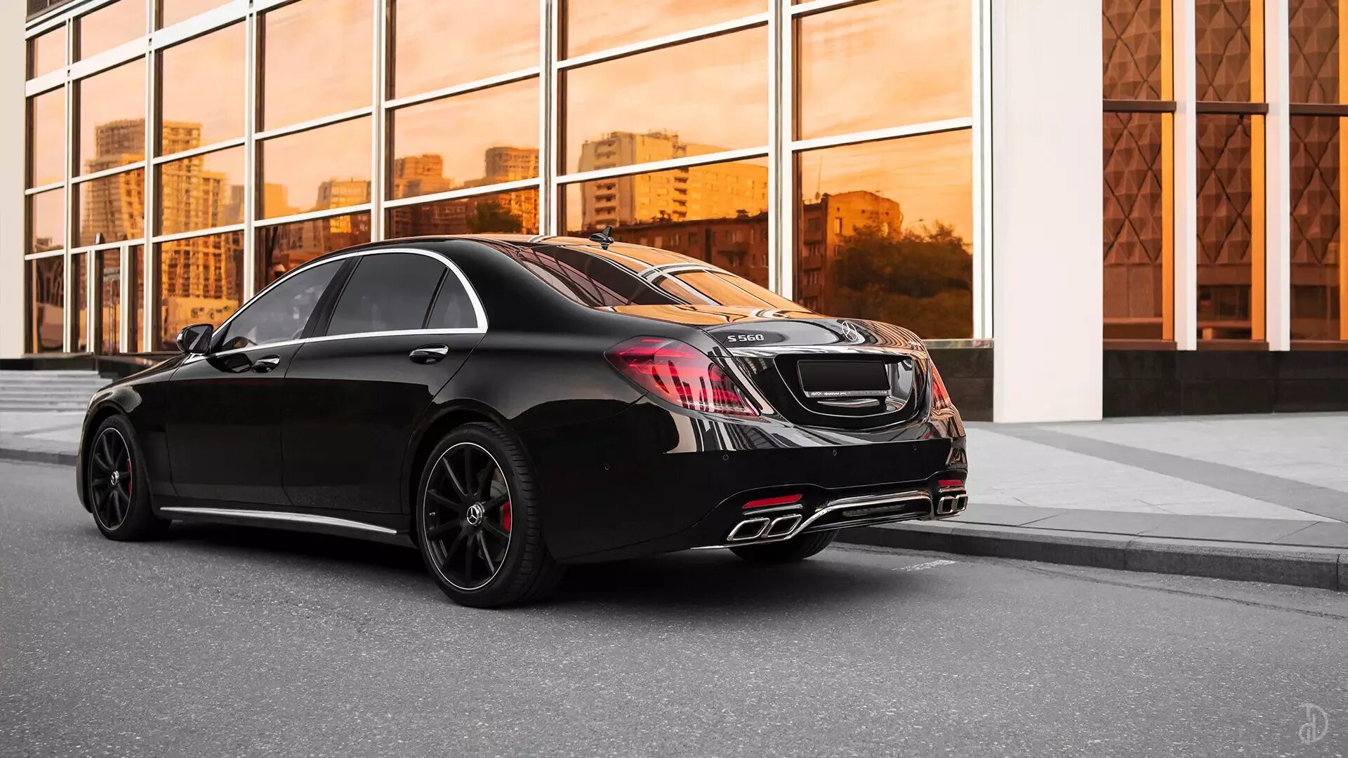 Mercedes benz s class w222. Mercedes s63 w222. Mercedes s class w222. Мерседес бенц 222. Мерседес бенц w222.