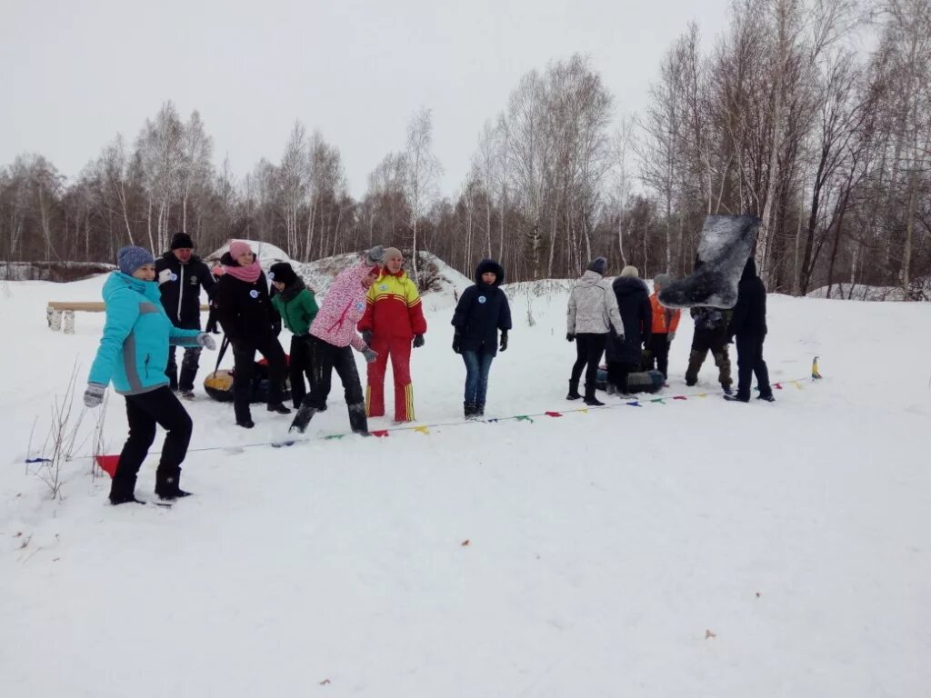 Село большое сорокино. Село большое сорокино тюменская область соревнования по лыжам. Погода большое сорокино на месяц. Погода большое сорокино на месяц. Большое сорокино тюменская область.