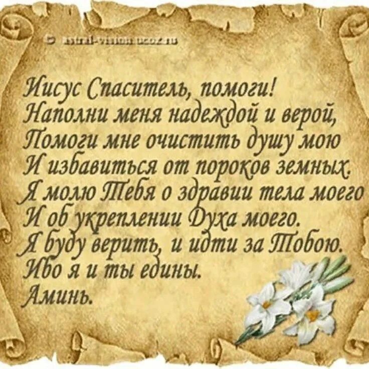 Заговоры на удачу в рождественскую ночь. Заговор на богатство в Рождество. Старинные молитвы. Рождественские молитвы на богатство. Молитвы заговоры обереги