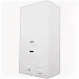 Baxi sig-2 11 p. Газовый колонка vektor jsg 25 -h. Газовая колонка baxi sig-2 11p. Газовая колонка siberia. Газовая колонка innovita primo 11iв.