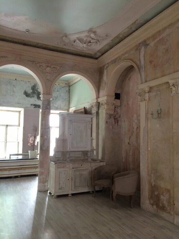 особняк лорис-меликова милютинский пер. особняк лорис-меликова подвалы. особняк милютинский переулок 19. особняк лорис-меликова, москва. дом лорис-меликова.