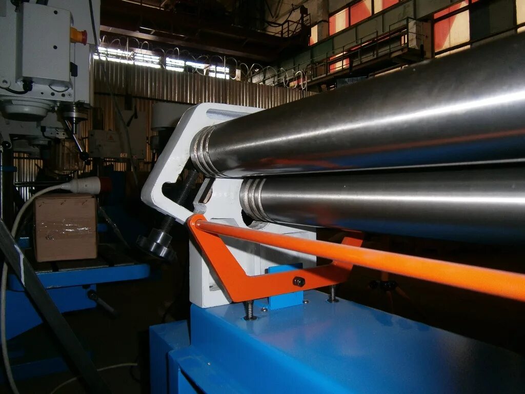 Омд волочение. Производство. Прокатка металла. Вальцы электромеханические metalmaster esr 1315e. Прокатка металла.