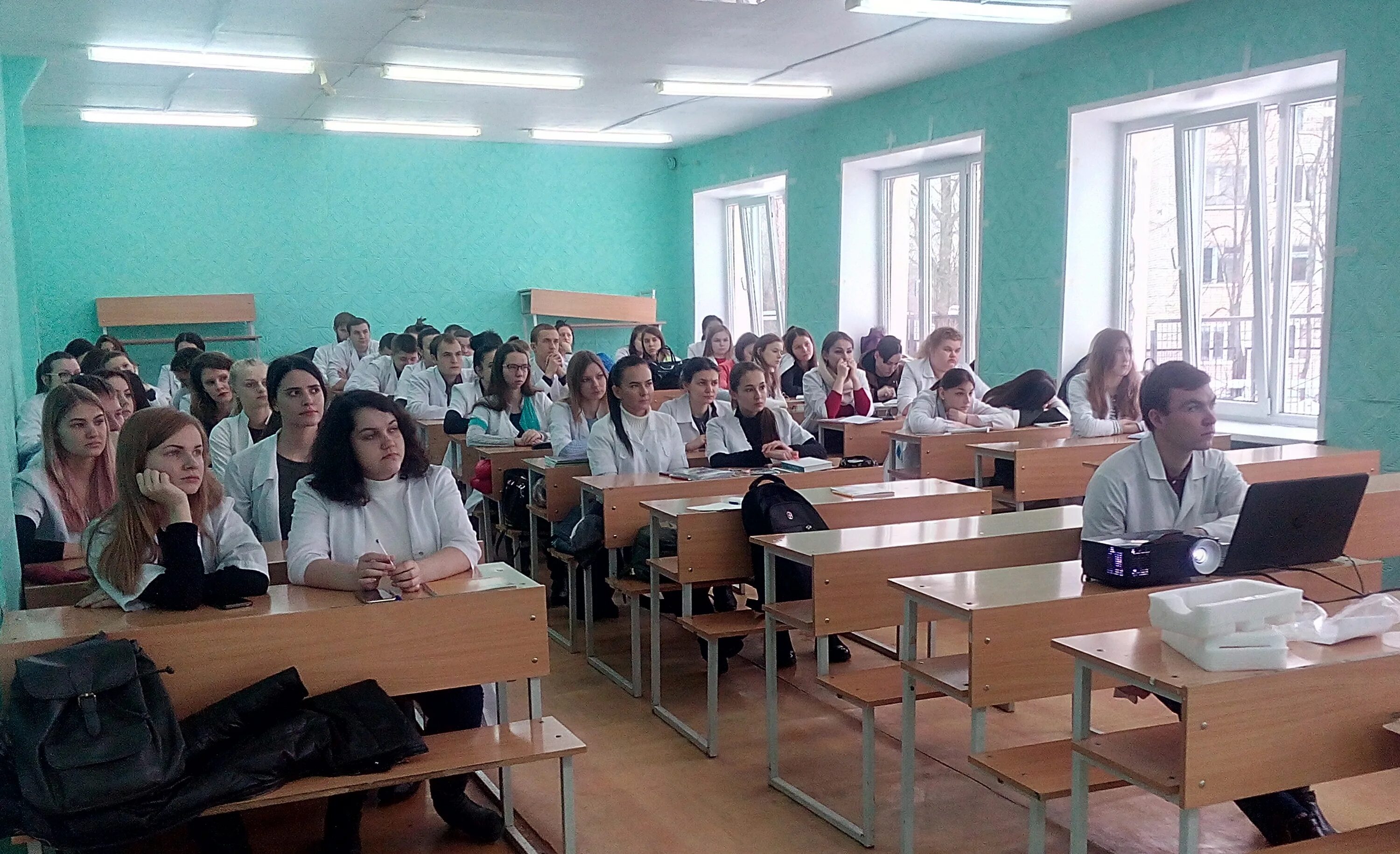 Нижегородская сельскохозяйственная Академия. Нижегородская сельскохозяйственная Академия фото. Кошелев НГСХА. ВК Нижегородская ГСХА.