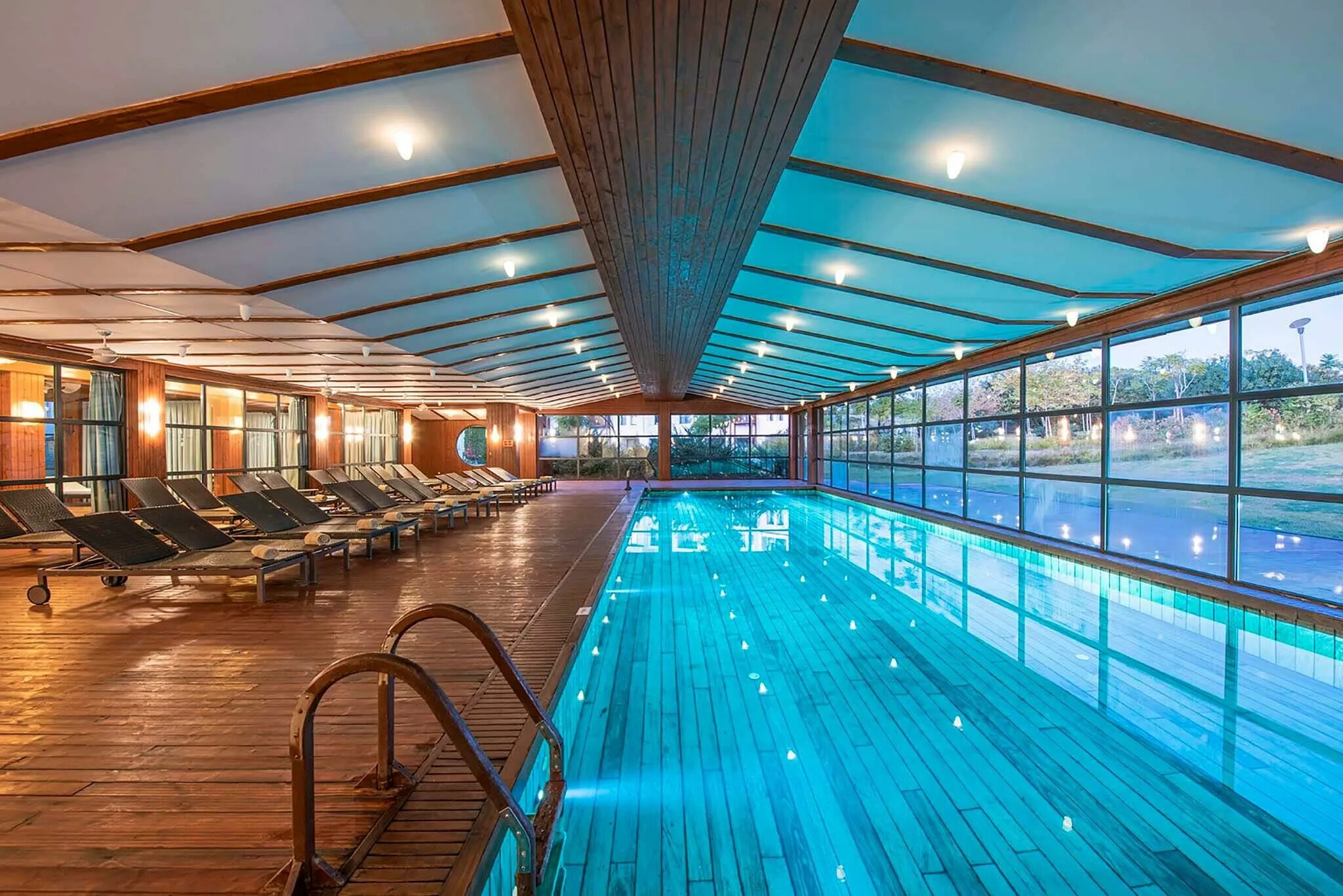 Lykia world links golf 5 турция. Ликия гольф белек. Турция отель lykia world links golf hotel antalya 5. Lykia world antalya 5 турция белек. Lykia world antalya 5 белек.