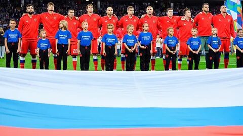 В 2017 году исполняется