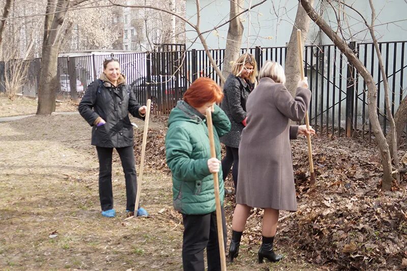 Школа 849 бескудниково. Новости бескудниково на сегодня. Новости бескудниково на сегодня. Новости бескудниково на сегодня. Бескудниково происшествия.