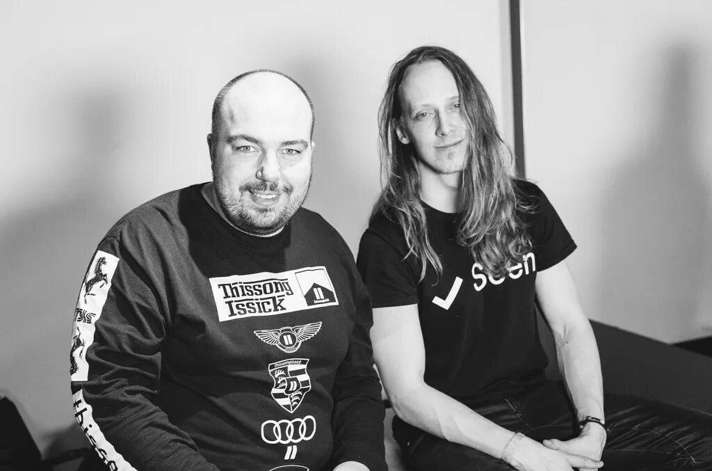 Pegboard nerds. &quot;pegboard nerds&quot; &amp;&amp; ( исполнитель  группа  музыка  music  band  artist ) &amp;&amp; (фото  photo). oddens.