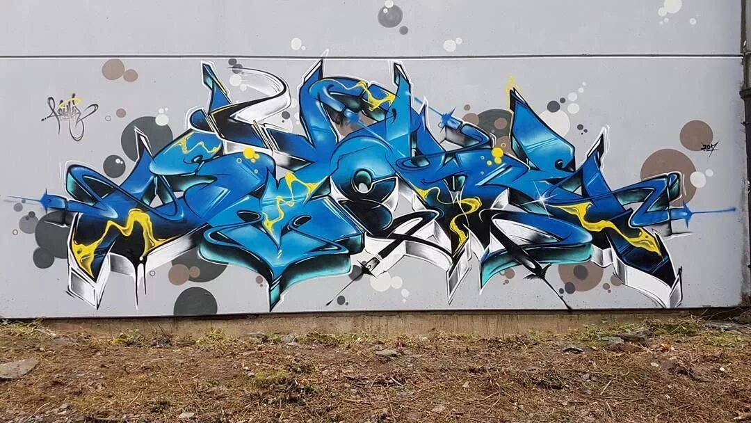 Синие граффити. Граффити. Граффити легкие. Граффити фон для фотошопа. Синие граффити.
