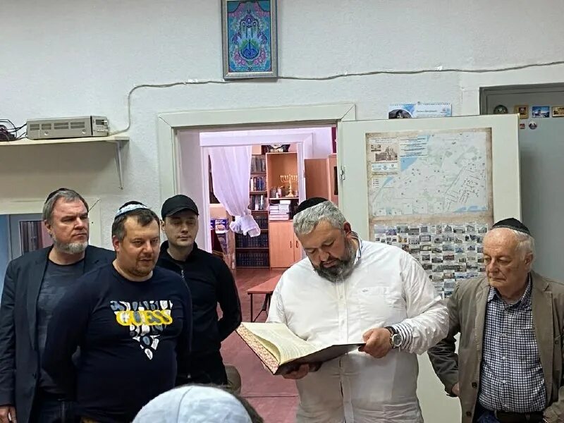 роо арабская диаспора. русская община в самарской области. глава диаспоры тольятти фото. русская община в самарской области. диаспоры самара.