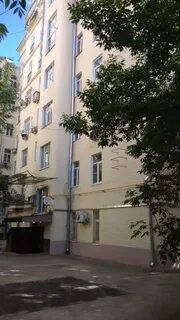 Аристократ карманицкий пер 10 москва отзывы