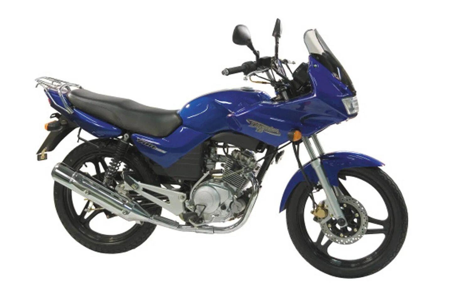 Yamaha YBR 125 diversion. Yamaha YBR 125 2005. Yamaha YBR 125 2020. Yamaha YBR 2006. Мотоциклы yamaha ybr