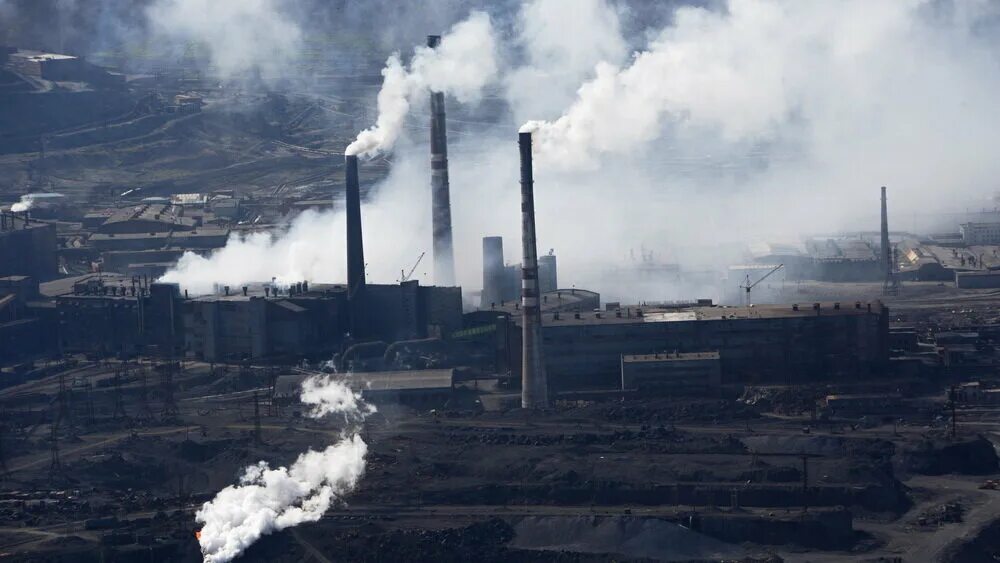 загрязненная атмосфера челябинска. норильск самый грязный город. самый загрязненный воздух. промзона уфа. браз завод братск.