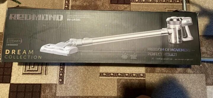 Redmond rv ur381. Вертикальный пылесос redmond rv-ur381 беспроводной. Redmond rv-ur381 gray. Вертикальный пылесос redmond rv-ur381 беспроводной. Вертикальный пылесос redmond rv-ur381 беспроводной.