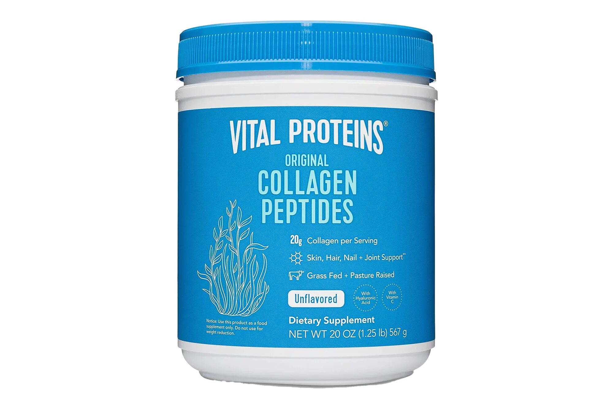 Пептиды коллагена Vital Proteins. Рыбий коллаген. Коллаген Supplement. Collagen Peptides орзакс порошок.