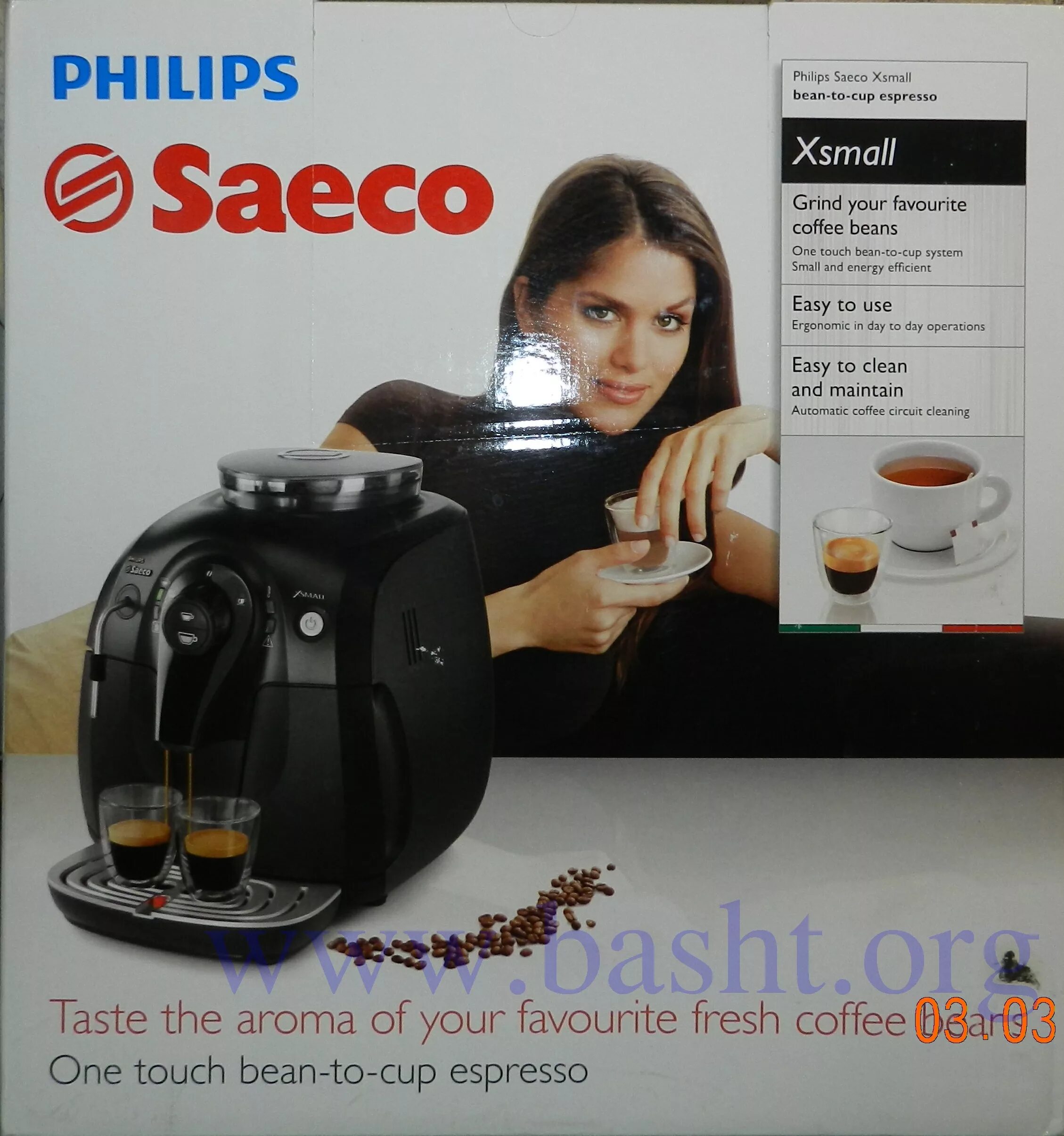 Philips saeco xsmall инструкция. Кофемашина philips 8649. Philips xsmall инструкция. Philips xsmall инструкция. Philips saeco xsmall hd8743.