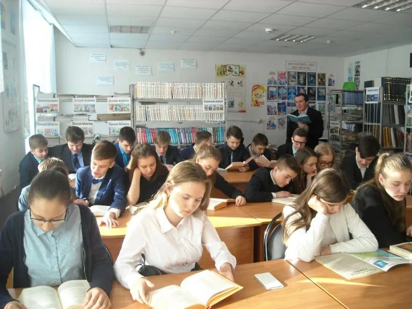 школа интернат тербуны. школа интернат вторые тербуны. школа интернат 2 тербуны. специальная школа интернат 2 тербуны. тербуны липецкая область школа.