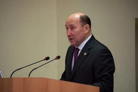 Мсх и п рт