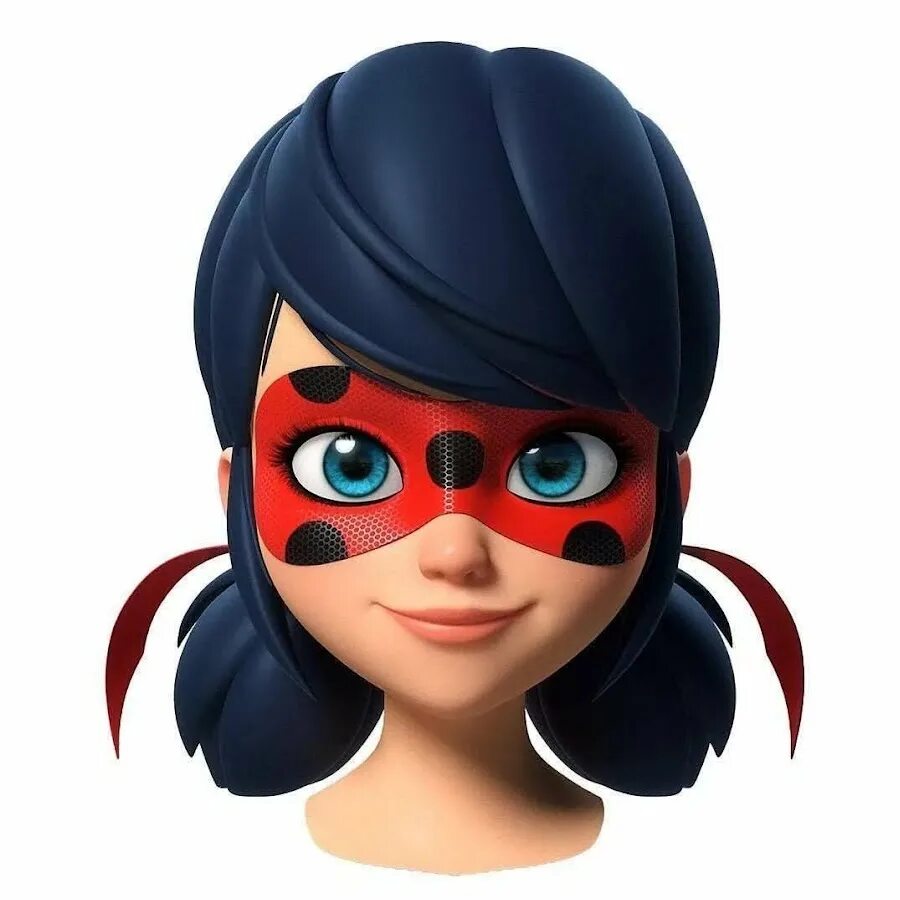 Miraculous вконтакте. Леди баг Miraculous. Миракулюс леди баг. Маринетт Дюпен Чен глаза.