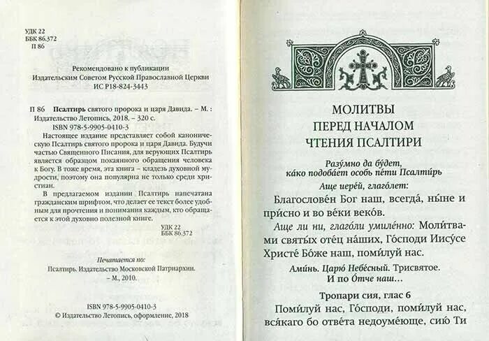 псалмы царя и пророка давида. пророк давид псалмопевец. псалтирь царя давида. псалмы царя и пророка давида. псалтирь пророка и царя давида книга.