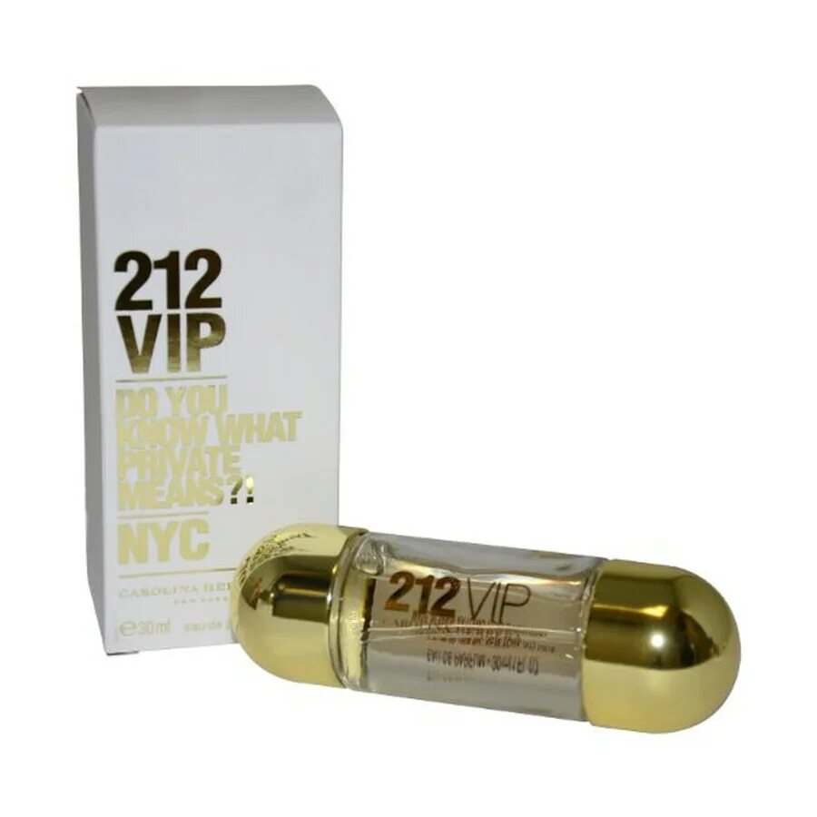 212 VIP Carolina Herrera 30 ml. Carolina Herrera 212 VIP 30 мл. 212 VIP Carolina Herrera женские. Carolina Herrera 212 VIP for women. Цена туалетной воды 212