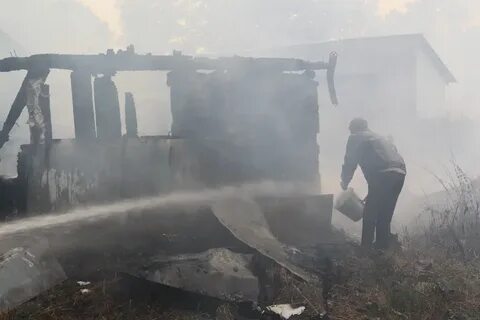 Погода в ясашной ташле тереньгульского