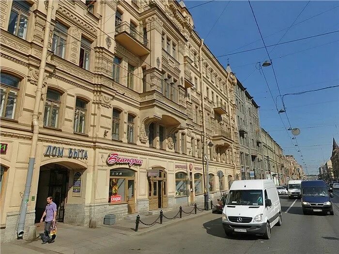 литейный проспект дом 12. доходный дом императорского человеколюбивого общества. литейный проспект 31 санкт петербург. санкт-петербург, саперный пер. литейный 31.