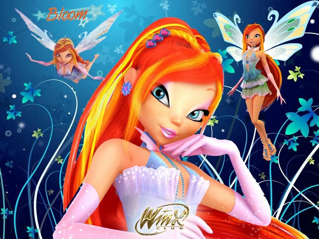 Winx game. Феи Винкс игра феи Винкс. Винкс 2006. Феечки Винкс игра. Гордеев клуб Винкс школа волшебниц.