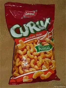 арахисовые палочки lorenz. чипсы читос. кукурузные палочки lorenz curly. кукурузные палочки lorenz curly. Curly чипсы.