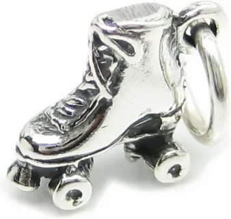 Charm de