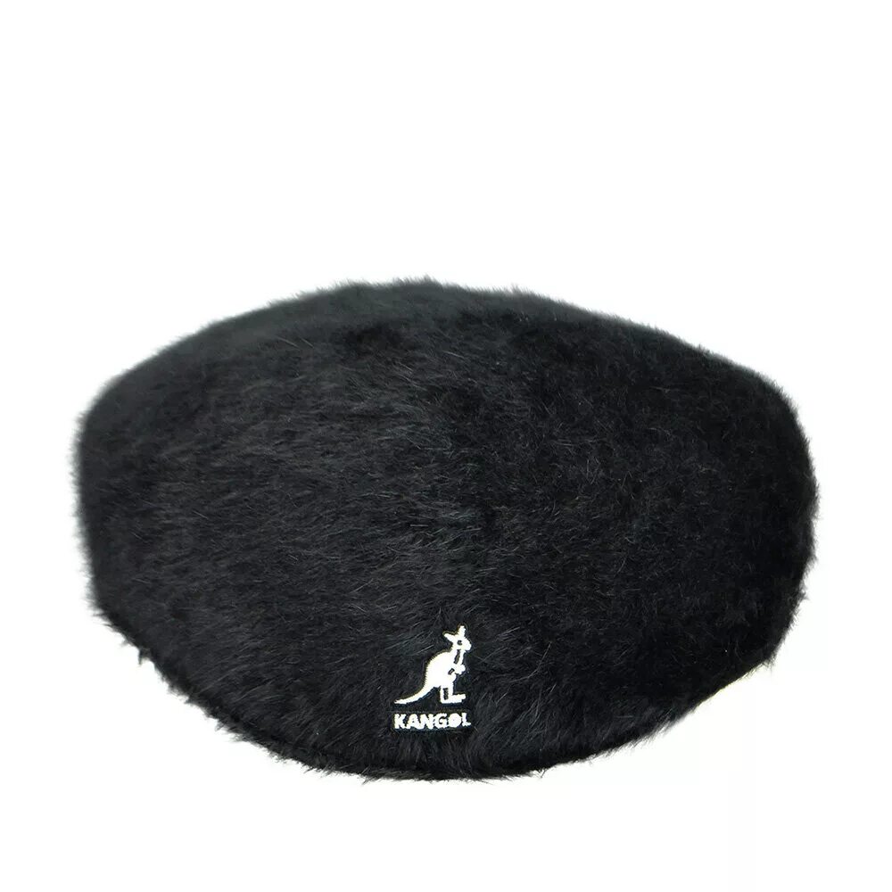 Kangol Furgora 504. Кепка Kangol 504. Кепка кангол мужская. Kangol 504 Furgora Black. Кепки кангол купить