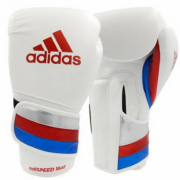 Adidas ADISPEED 501. Боксёрские перчатки ADISPEED. Боксёрские перчатки adidas ADISPEED 501. Boxing Gloves адидас. Адидас бокс