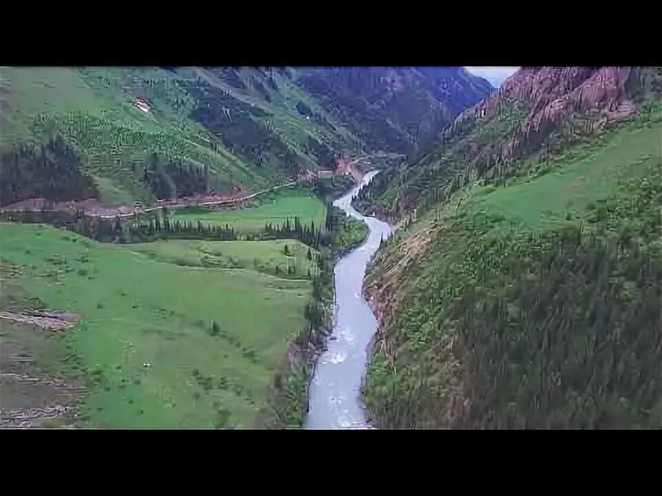 Эс алуу. Долина эки Нарын. Падыша Ата Киргизия. Река Чу в Киргизии. Нарын Киргизия.