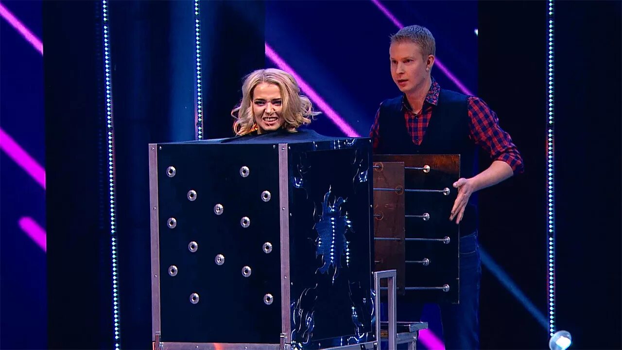 Все кроме обычного жюри фокусник. Фокусы 8 выпуск. Фокусы 8 выпуск. Фокусник тв. Шоу иллюзионистов жюри.