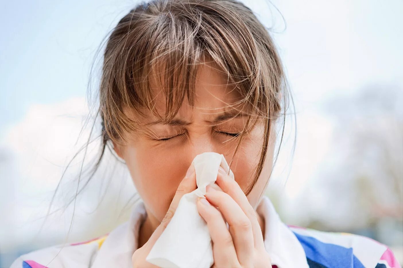 Заложенность носа при орви. Заболевания органов дыхания ринит. Респираторная аллергия. Больной с аллергическим ринитом.