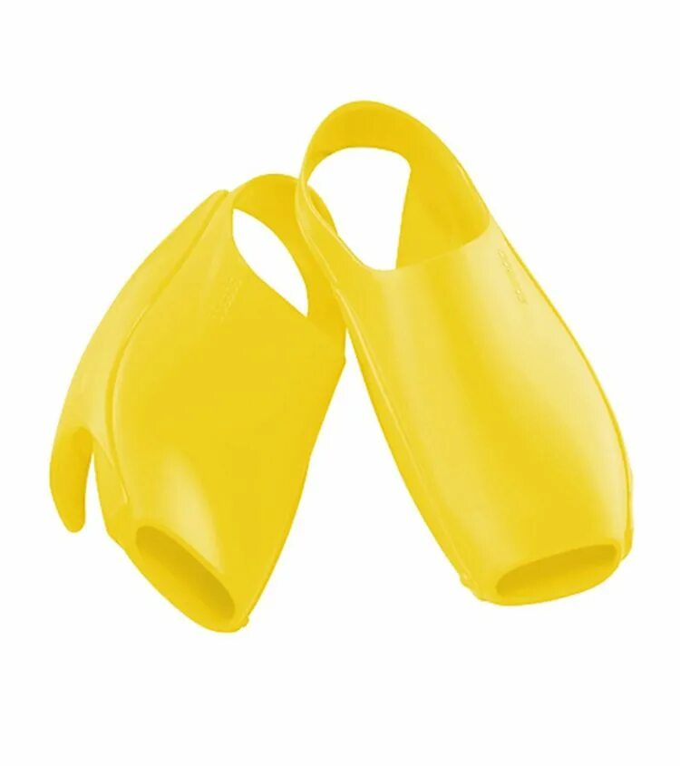 Ласты speedo Breaststroke fins. Ласты для брасса speedo Breaststroke. Ласты speedo Breaststroke fins для брасса техника. Ласты для брасса Arena speedo. Ласты для брасса